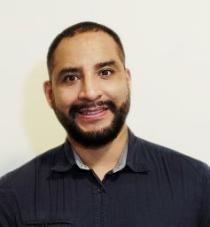 Nelson Romano