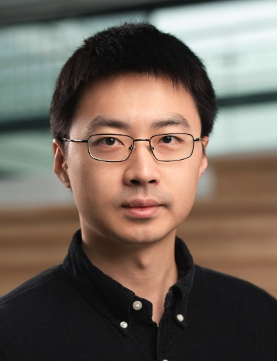 Mengtao Tang