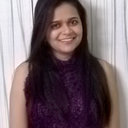 Pooja Singh