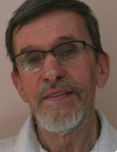 V.A. Sergeev