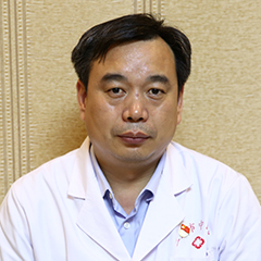 JianHao Liu