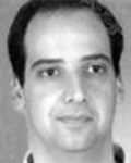 Luiz Faria