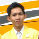 Dwiyoga Nugroho