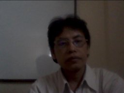 Rama R. Sitinjak