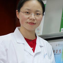 Caifeng Wang