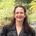 Selene Maria de A. Guelli Ulson de Souza