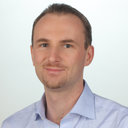 Witold Cayzac