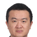 Yangbin Tang