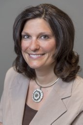 Annemarie Vaccaro
