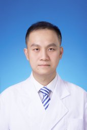 Hongze Chen