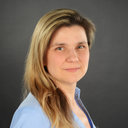 Christine Armour