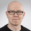 Anssi-Pekka Karttunen