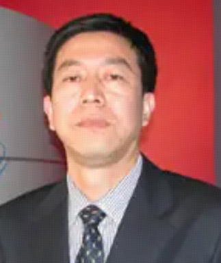 Qi Zheng