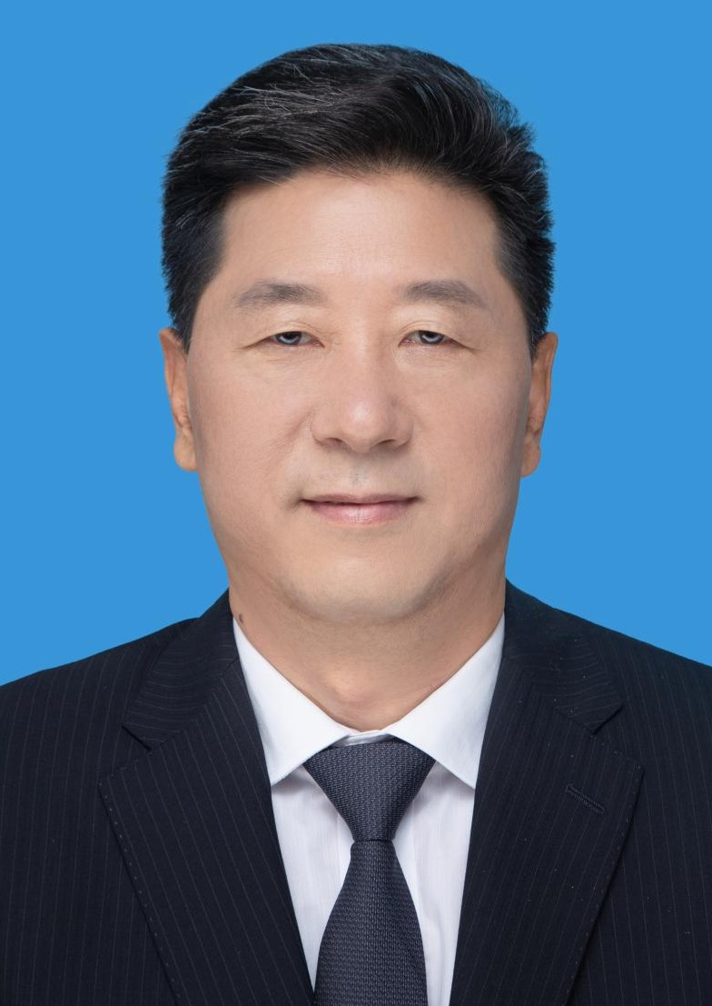 Yule Jin