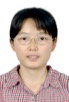Yifen Mu