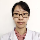 Xiling Wu