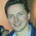 Reidar Alexander Vigen