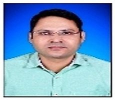 Surendra Pal