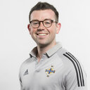 Conor S Rankin