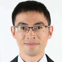 Chonggui Li