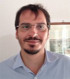 Aldo Minardo
