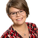 Virpi Jylha