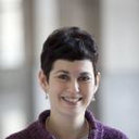 Elizabeth Wishnick