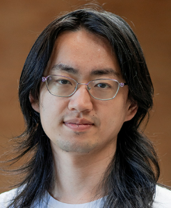 Lijie Chen