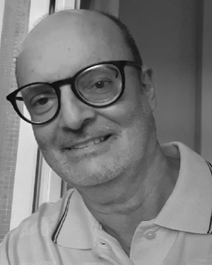 G. A. Kyriazis