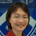 Chin Fang Ngim