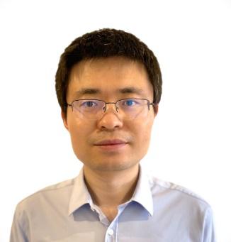 Zhongkai Zhang