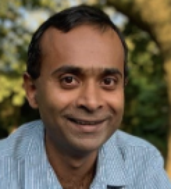 Aditya Gopalan