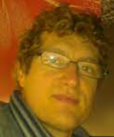David Auber