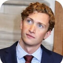 Daan GJ Linders