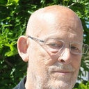 Folke Lindgarde