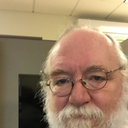 Sean Doyle