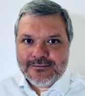 Paolo Federico