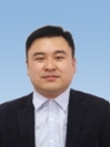 Jinliang Wang