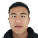 Li Wang