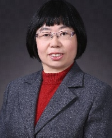 Yumei Sun