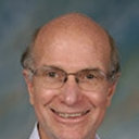 Frank Valone