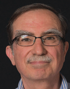 Timothy A. Cross