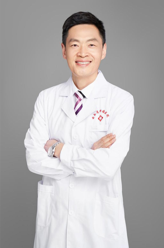 Yong Zha