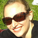 Lucile Callebert