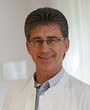 Heinz Völler