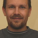 Gabor Muranszky