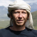 Remi Imbach