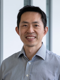 Frank Hong Liu