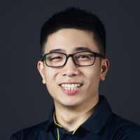 Junhua Li