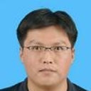 Yu Zong